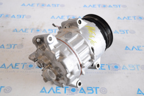Air Conditioning Compressor Toyota Highlander 15-19 3.5