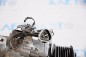 Air Conditioning Compressor Toyota Highlander 15-19 3.5