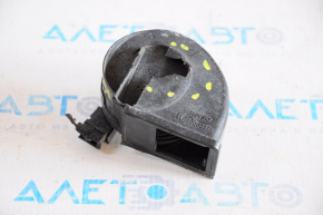 Left signal Toyota Highlander 14-19 low broken housing