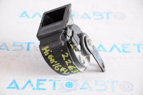 Left signal Toyota Highlander 14-19 low broken housing