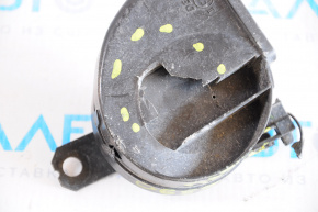 Left signal Toyota Highlander 14-19 low broken housing