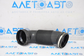 Air duct for manifold VW Atlas 18-23 3.6