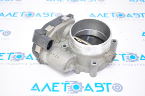 Throttle body VW Atlas 18-23 3.6