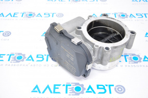 Throttle body VW Atlas 18-23 3.6