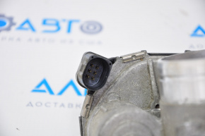 Throttle body VW Atlas 18-23 3.6