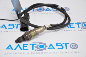 Lambda probe right first VW Atlas 18-23 3.6