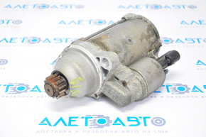Starter VW Atlas 18-23 3.6
