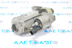 Starter VW Atlas 18-23 3.6