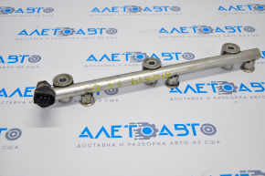 Fuel rail VW Atlas 18-19 3.6 with sensor