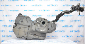 Fuel tank VW Atlas 18-24 with neck 2.0T, 3.6