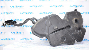 Fuel tank VW Atlas 18-24 with neck 2.0T, 3.6