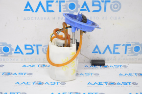 Fuel pump petrol pump VW Atlas 18-23 2.0T, 3.6