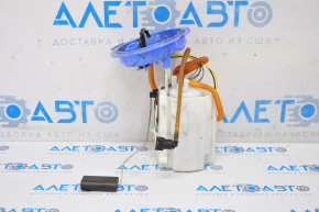 Fuel pump petrol pump VW Atlas 18-23 2.0T, 3.6