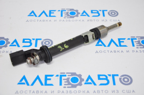 Nozzle sprayer VW Atlas 18-25 3.6 long