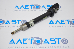 Nozzle sprayer VW Atlas 18-25 3.6 long