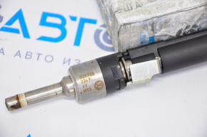 Nozzle sprayer VW Atlas 18-25 3.6 long