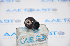 Nozzle sprayer VW Atlas 18-25 3.6 long