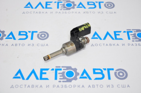 Nozzle sprayer VW Atlas 18-22 3.6 short