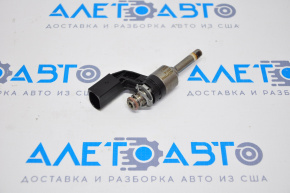 Nozzle sprayer VW Atlas 18-22 3.6 short