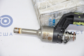 Nozzle sprayer VW Atlas 18-22 3.6 short