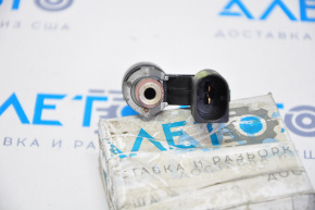 Nozzle sprayer VW Atlas 18-22 3.6 short