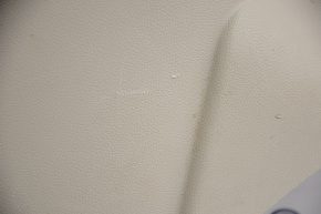 Right arch trim VW Atlas 18-23 gray, scratches