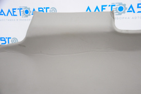 Headlining VW Atlas 18-23 without sunroof, gray, tears, dented