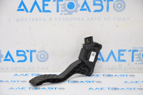 VW Atlas 18-24 gas pedal