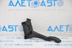 VW Atlas 18-24 gas pedal