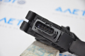 VW Atlas 18-24 gas pedal