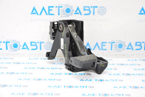 Brake pedal VW Atlas 18-25
