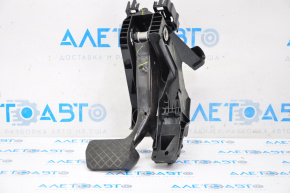 Brake pedal VW Atlas 18-25