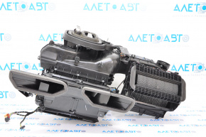 Heater assembly VW Atlas 18-24