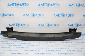 Rear Bumper Reinforcement VW Atlas 18-20 FWD