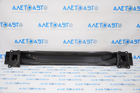 Rear Bumper Reinforcement VW Atlas 18-20 FWD