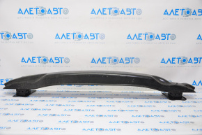 Rear Bumper Reinforcement VW Atlas 18-20 FWD