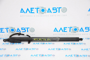Shock absorber trunk door left VW Atlas 18-18 electric