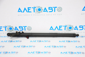 Shock absorber trunk door left VW Atlas 18-18 electric