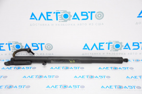 Shock absorber trunk door right VW Atlas 18-18 electric