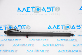 Shock absorber trunk door right VW Atlas 18-18 electric