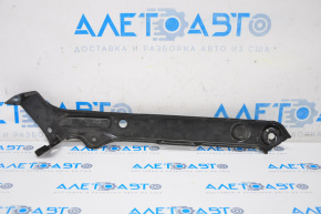 TV bar eyelash left VW Atlas 18-20