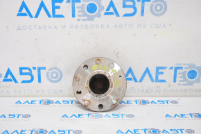 Rear left hub VW Atlas 18-22 FWD