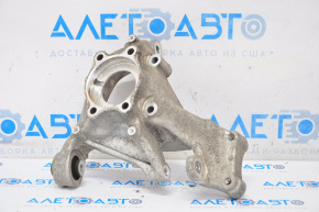 Rear right trunnion VW Atlas 18-24