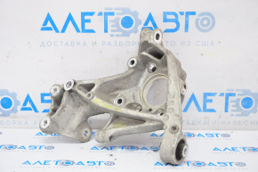 Rear right trunnion VW Atlas 18-24