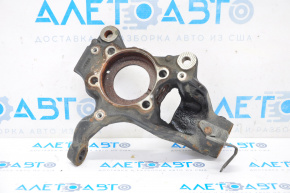 Front left trunnion VW Atlas 18-23