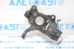 Front right trunnion VW Atlas 18-23