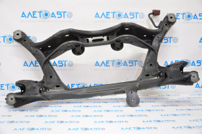 Subframe rear VW Atlas 18-24 FWD