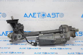 Steering rack VW Atlas 18-25