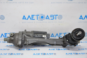 Steering rack VW Atlas 18-25
