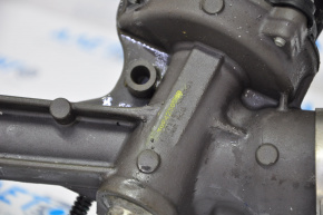 Steering rack VW Atlas 18-25
